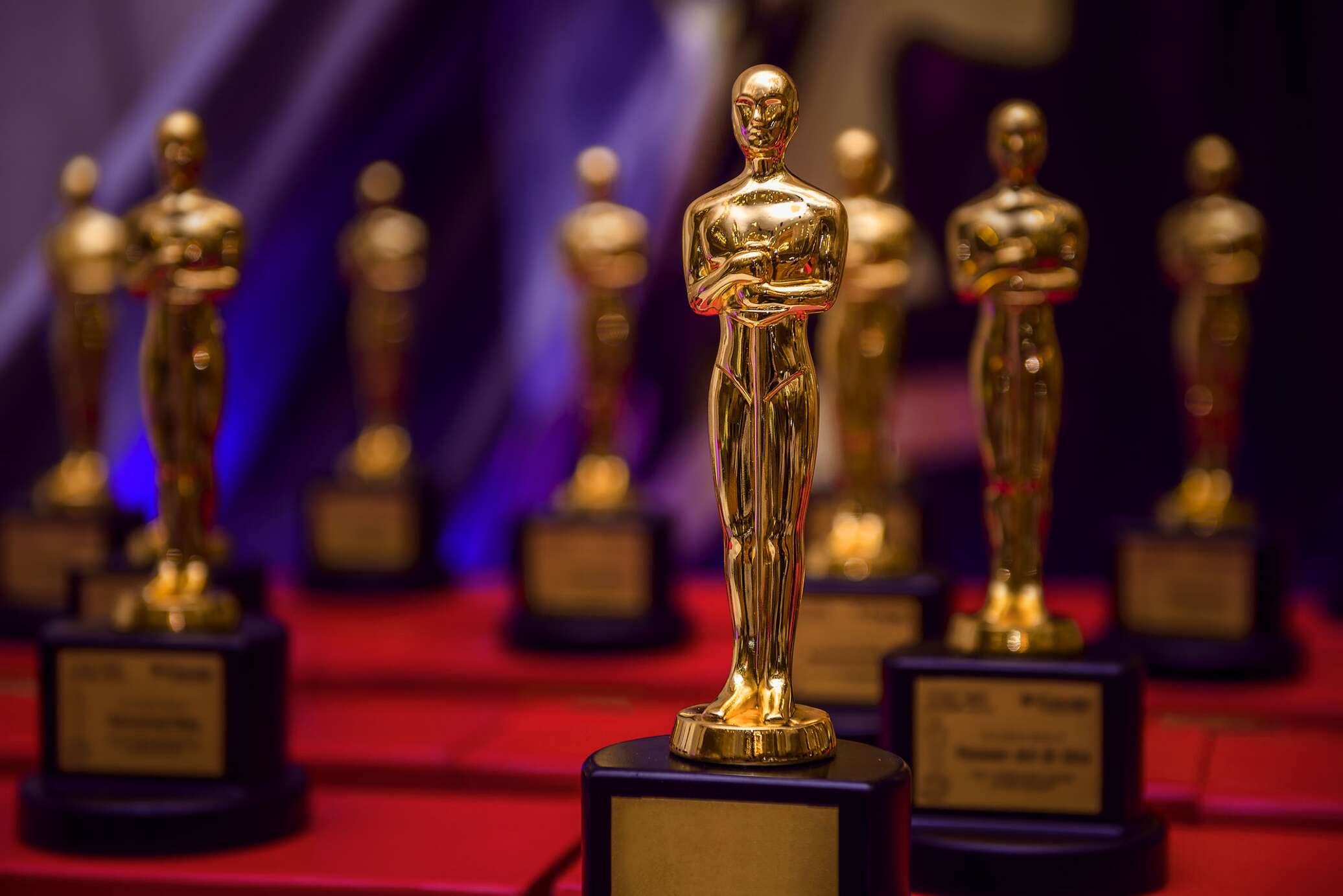 Каждая награда это. Оскар 2022 номинанты. Кинопремия Оскар 2022. Оскар американская киноакадемия. Награда Оскар 2022.