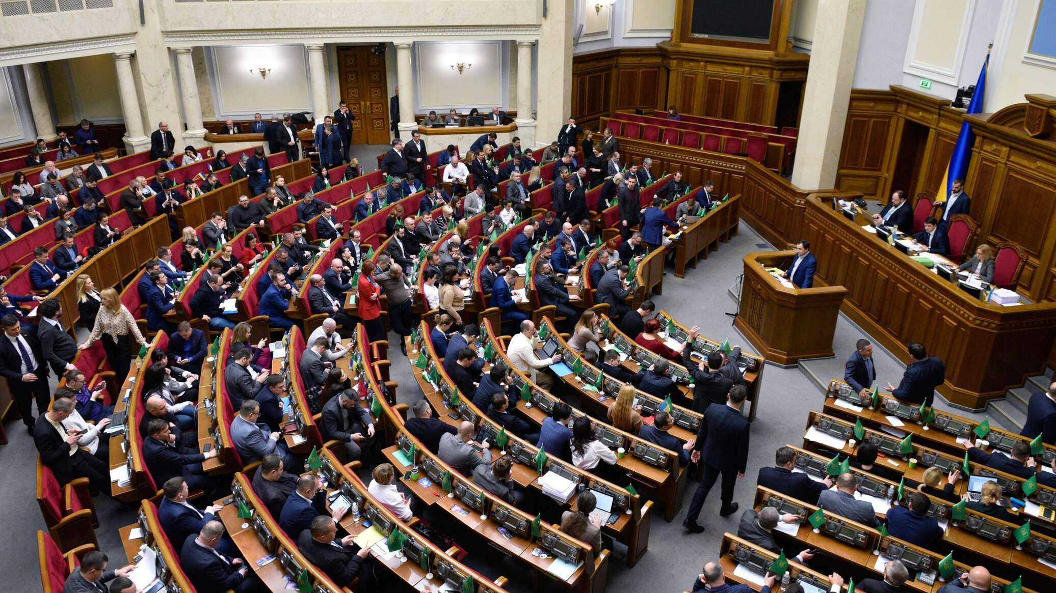 Депутаты в верховной раде. Верховная рада Украины депутаты. Верховная рада Украины 17 ноября 2022. Заседание Верховной рады Украины.