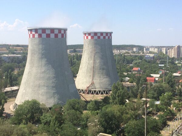 В Крыму Ленина хотели арестовать В Крыму Ленина хотели арестовать