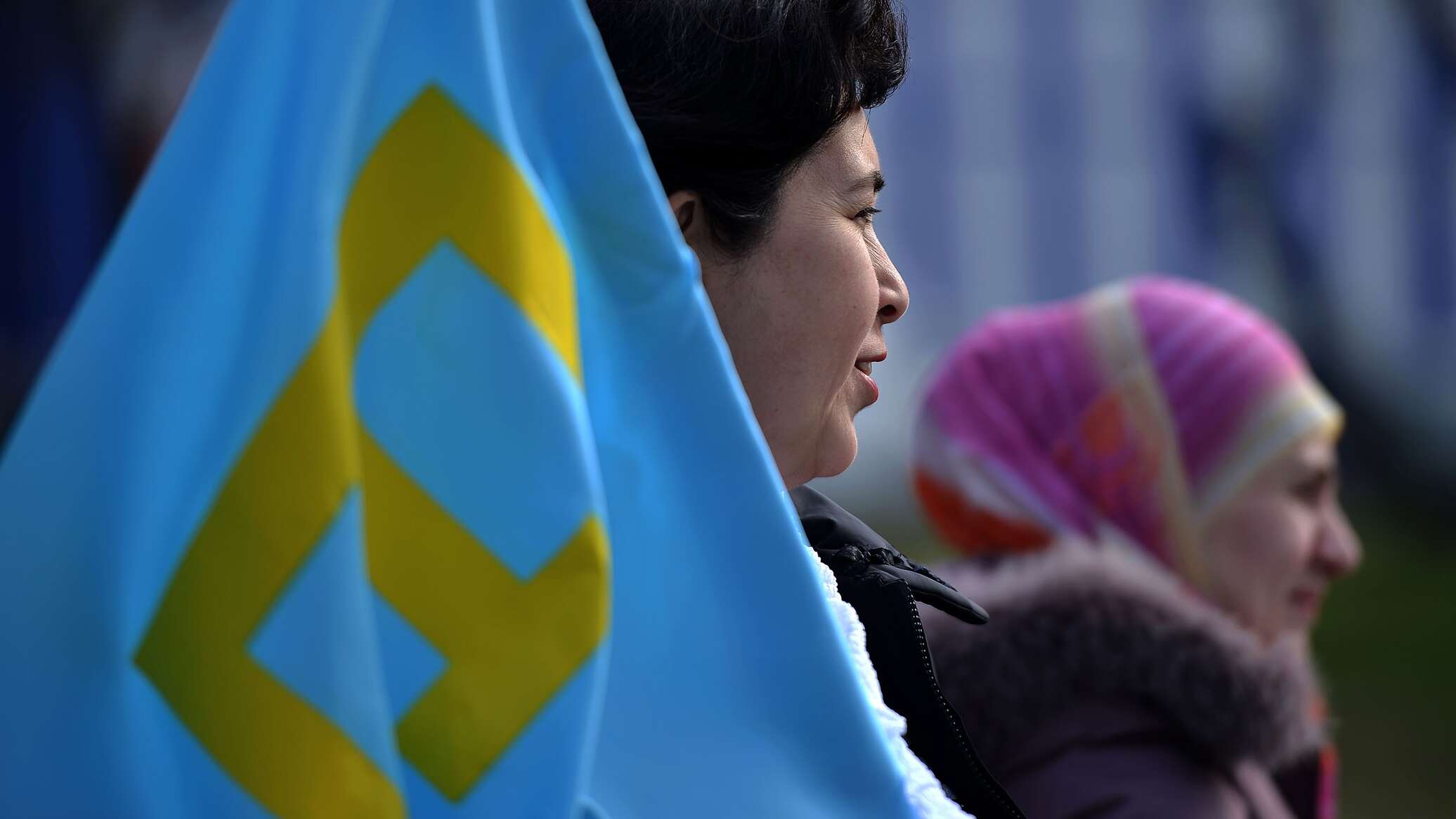 Глава крымски татар. Крымские татары. Крымские татары Украина. Флаг татар. Крымскотатарский флаг.