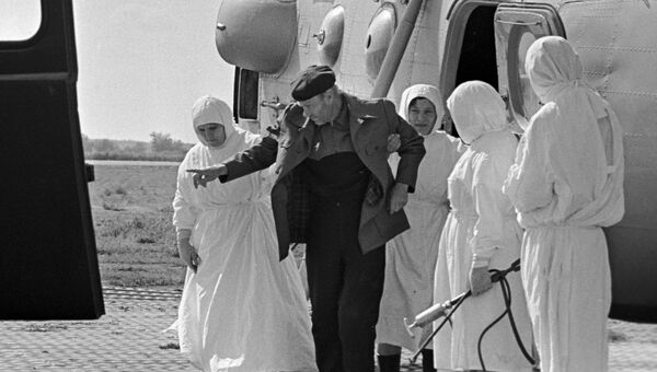 в каком году была холера в керчи. . в каком году была холера в керчи фото. в каком году была холера в керчи-. картинка в каком году была холера в керчи. картинка . Позвоните кто-нибудь Евгению или Виктору!