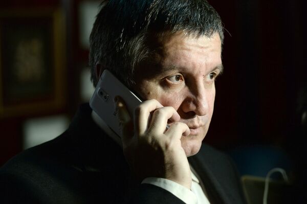 Шесть лет победе Майдана: могло ли на Украине быть все по-другому? Шесть лет победе Майдана: могло ли на Украине быть все по-другому?