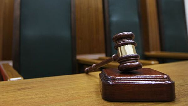 Суд отстранил от работы на три года преподавателя-взяточника из Севастополя